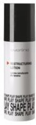 Everline Play Shape Restructuring Lotion(150 ml)