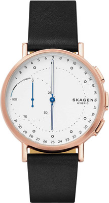 Skagen SKT1112 SIGNATUR Watch - For Men