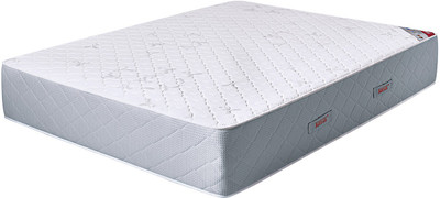 Kurlon Aspire 6 inch King Bonded Foam Mattress