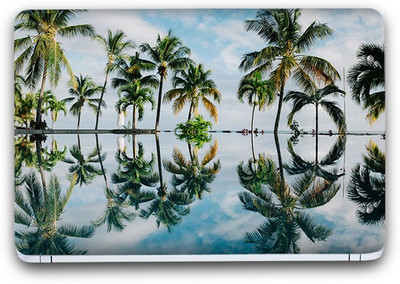 Flipkart SmartBuy Beautiful Nature 36 Vinyl Laptop Skin (3M/Avery Vinyl, Matte Laminated, 14 x 9 inches) Vinyl Laptop Decal 13.3
Flipkart SmartBuy Beautiful Nature 36 Vinyl Laptop Skin (3M/Avery Vinyl, Matte Laminated, 14 x 9 inches) Vinyl Laptop Decal 13.3