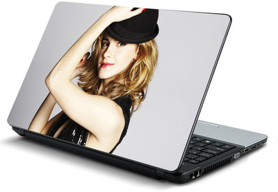 fashionduet FDPC-LOT-10591 VINYL Laptop Decal 15.6