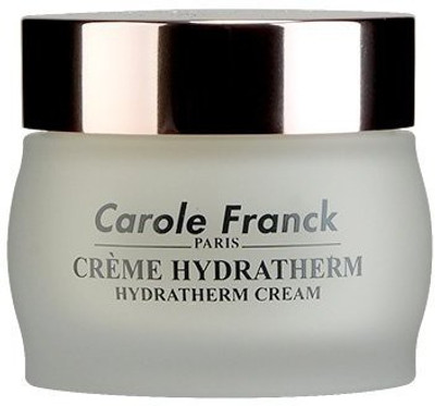 Carole Franck Hydratherm Cream(50 ml)