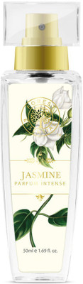 Forest Essentials Intense Jasmine Eau de Parfum - 50 ml(For Men & Women)