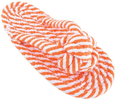 Sri Rubber Chew Toy For Dog