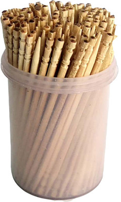 HD Toothpick 250 pieces (5 cm)(5 cm)