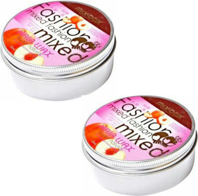 mix box infinity hair gel 2000 Gel(300 ml)