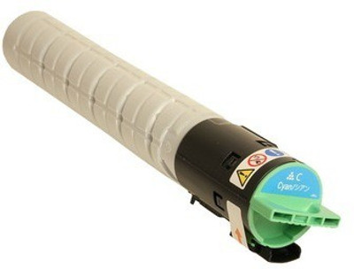 MOREL 2551 TONER CARTRIDGE FOR USE IN RICOH AFICIO MPC 2030 / 2050 / 2530 / 2530 / 2550 PRINTER COLOR BLACK Single Color Ink Toner(Black)
MOREL 2551 TONER CARTRIDGE FOR USE IN RICOH AFICIO MPC 2030 / 2050 / 2530 / 2530 / 2550 PRINTER COLOR BLACK Single Color Ink Toner(Black)