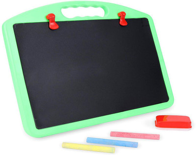 toyztrend TWINKLE WRITING SLATE GREEN(Green)