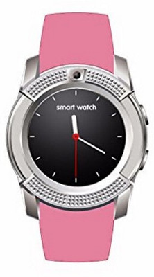 SACRO UHR_591U V8_4G mi smart watch with camera || smart watch with memory card|| smart watch with sim card support ||fitness tracker|| bluetooth smart watch||Wrist Watch Phone|| 4G Smart Watch ||Best in Quality Smartwatch(Black Strap XL)
SACRO UHR_591U V8_4G mi smart watch with camera || smart watch with memory card|| smart watch with sim card support ||fitness tracker|| bluetooth smart watch||Wrist Watch Phone|| 4G Smart Watch ||Best in Quality Smartwatch(Black Strap XL)