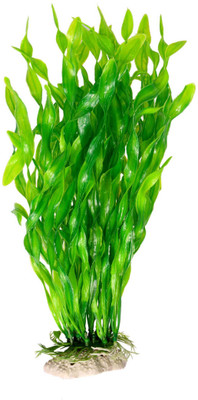 Liger India Aquarium/ Fish Tank Decorative Artificial Plant Laterite Planted Substrate(Green)
Liger India Aquarium/ Fish Tank Decorative Artificial Plant Laterite Planted Substrate(Green)