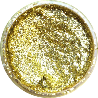 Flikerway Professional Magic Colour Glitter Gel 5 g(22)