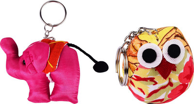 Fully 2251425 Key Chain