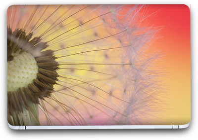 Flipkart SmartBuy Beauty Of Flowers 10 Vinyl Laptop Skin (3M/Avery Vinyl, Matte Laminated, 15 x 10 inches) Vinyl Laptop Decal 15.6
Flipkart SmartBuy Beauty Of Flowers 10 Vinyl Laptop Skin (3M/Avery Vinyl, Matte Laminated, 15 x 10 inches) Vinyl Laptop Decal 15.6