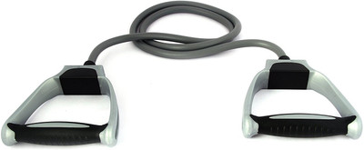 Aerofit AF- 170 TR -1 Resistance Tube(Grey)