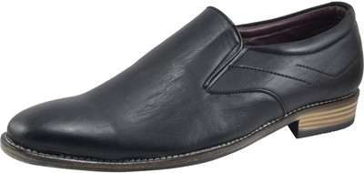Vonzo Vonzo Men Shoes- Loafers - Men's Formal Simple Shoes Slip On For Men(Black
Vonzo Vonzo Men Shoes- Loafers - Men's Formal Simple Shoes Slip On For Men(Black