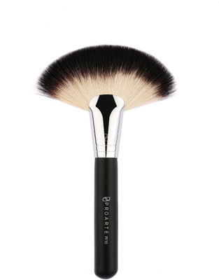 Pro Arte PF10(Pack of 1)