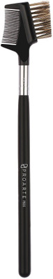 Pro Arte PB35(Pack of 1)