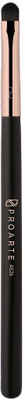 Pro Arte AE26(Pack of 1)