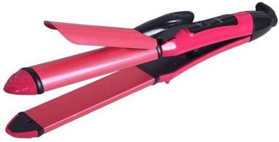 Naughty Bear NB-2009 Electric Hair Curler