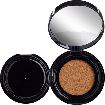 Wet n Wild Mega Cushion Foundation(Buff Beige)