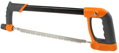 Everest Hack Saw(20 inch Blade)