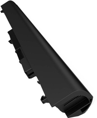 Swiztek H56 0a04 0a03 HP 240 G2, 240 G3, 250 G2, 250 G3, HP 14-g, HP 14-r, HP 15-g, HP 15-r, Compaq 14-a, Compaq 15-a Series 4 Cell Laptop Battery
Swiztek H56 0a04 0a03 HP 240 G2, 240 G3, 250 G2, 250 G3, HP 14-g, HP 14-r, HP 15-g, HP 15-r, Compaq 14-a, Compaq 15-a Series 4 Cell Laptop Battery