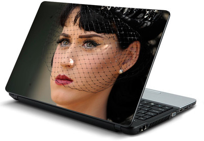 fashionduet FDPC-LOT-1-0646 VINYL Laptop Decal 15.6