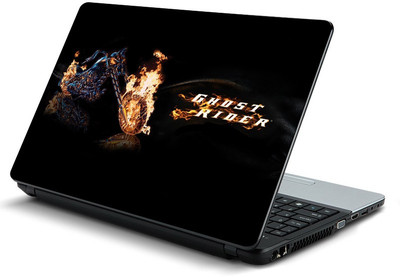 fashionduet FDPC-LOT-1-0914 VINYL Laptop Decal 15.6