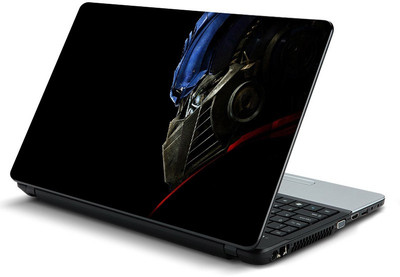 fashionduet FDPC-LOT-1-0683 VINYL Laptop Decal 15.6