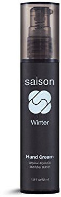 Saison Beauty Saison Winter Hand Cream(52 ml)