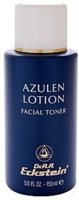Dr Eckstein Azulen Lotion Facial Toner(147.87 ml)