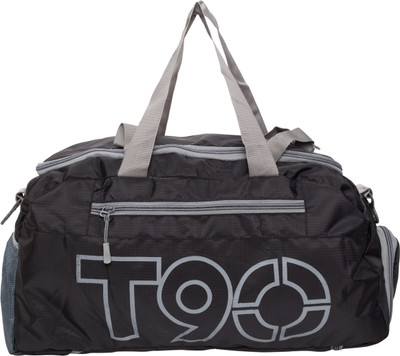 Entire ES-T90NBLDB-14D30L Small Travel Bag - Medium 21.25x8.66x11.023 (L X W X H)(Black)
Entire ES-T90NBLDB-14D30L Small Travel Bag - Medium 21.25x8.66x11.023 (L X W X H)(Black)
