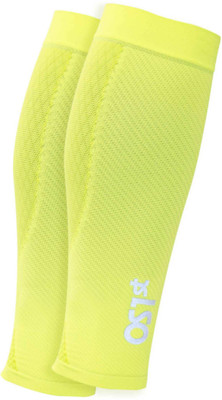 OS1st Calf Compression (XL, Yellow)