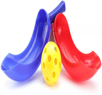 toyztrend GOOD CATCH JUNIOR Throwball