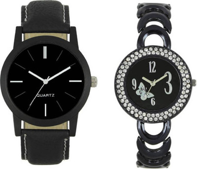 JIYA ENTERPRISE New Design Dial and Fast Selling Watch-JRT-1125 Watch - For Couple
JIYA ENTERPRISE New Design Dial and Fast Selling Watch-JRT-1125 Watch - For Couple