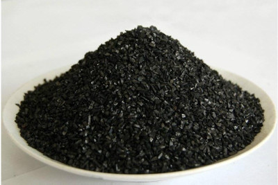 Charco Chemicals Undergravel Aquarium Filter(Biological Filtration for Salt Water and Fresh Water)
Charco Chemicals Undergravel Aquarium Filter(Biological Filtration for Salt Water and Fresh Water)