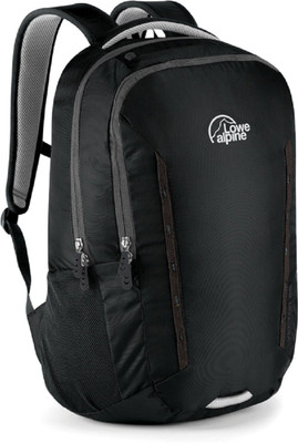Lowe Alpine Vector 25 25 L Backpack(Black)