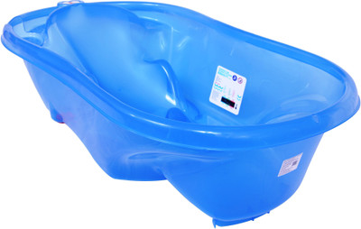 Sunbaby SB-JF-07_BLUE(Blue)