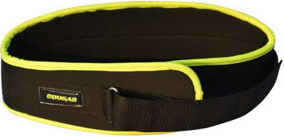 Cougar Evasion Belt(Pack of 2 With Removable Flag)