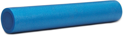Inditradition Standard Foam Roller(Length 24 cm)