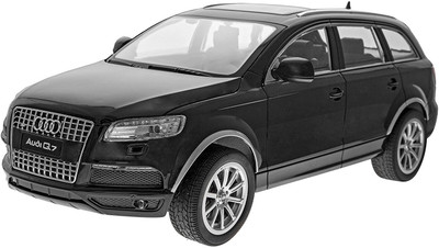 dmpl fastdeal audi black(Multicolor)