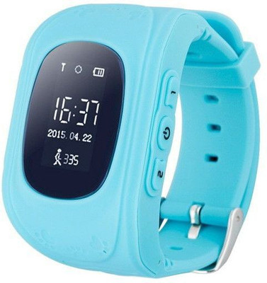 MOBILE FIT BLUE baby smartwatch with wifi : SOS GPS Smart watch Q50 smart baby kids phone watch Touch Screen GPS WIFI Positioning Location Finder Device Anti Lost Monitor BLUE Smartwatch(Blue Strap FREE SIZE)
MOBILE FIT BLUE baby smartwatch with wifi : SOS GPS Smart watch Q50 smart baby kids phone watch Touch Screen GPS WIFI Positioning Location Finder Device Anti Lost Monitor BLUE Smartwatch(Blue Strap FREE SIZE)