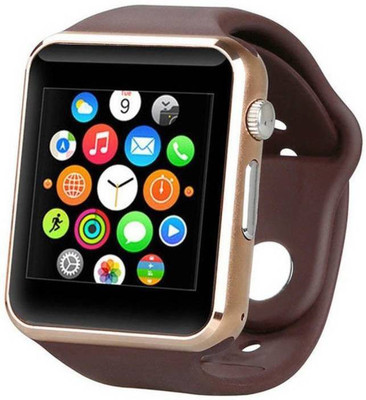 EWELL Samsung Galaxy J7 (2017) Compatible Smart Watch For Men 4g Phones Compatibility Original Smartwatch Wristwatch Mobile with Camera & SIM Card Support New Arrival Best Selling Premium Quality Lowest Price Apps like Facebook Whatsapp Twitter Functions
EWELL Samsung Galaxy J7 (2017) Compatible Smart Watch For Men 4g Phones Compatibility Original Smartwatch Wristwatch Mobile with Camera & SIM Card Support New Arrival Best Selling Premium Quality Lowest Price Apps like Facebook Whatsapp Twitter Functions