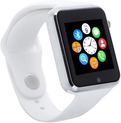 Landmark WDM_471W A1_4G mi smart watch with camera || smart watch with memory card|| smart watch with sim card support ||fitness tracker|| bluetooth smart watch||Wrist Watch Phone|| 4G Smart Watch ||Best in Quality Smartwatch(Black Strap XL)
Landmark WDM_471W A1_4G mi smart watch with camera || smart watch with memory card|| smart watch with sim card support ||fitness tracker|| bluetooth smart watch||Wrist Watch Phone|| 4G Smart Watch ||Best in Quality Smartwatch(Black Strap XL)