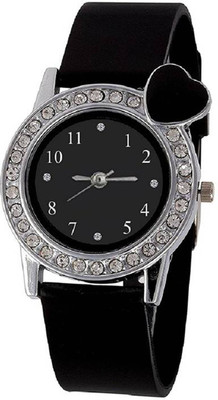 JM SELLER New Design Dial and Fast Selling Watch-JRT-1057 Watch - For Women
JM SELLER New Design Dial and Fast Selling Watch-JRT-1057 Watch - For Women