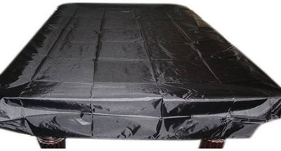 Laxmi Ganesh Billiard SNOOKER COVER SNOOKER TABLE COVER Pool, Snooker, Billiards Cue Stick(Cotton)
Laxmi Ganesh Billiard SNOOKER COVER SNOOKER TABLE COVER Pool, Snooker, Billiards Cue Stick(Cotton)