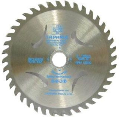 Taparia COWG 04 Pipe Cutter