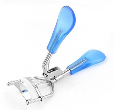 Shopeleven Eye Lash Curler Beauty Tool