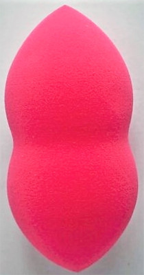 Auden AD Blender Pink