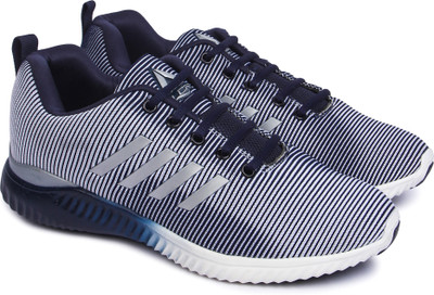 Lancer Grain | Running Shoes For Men Walking Shoes For Men(Blue